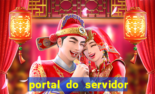 portal do servidor do estado da bahia pagamento da urv